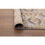 FD Bež staza 80x300 cm Soft Eman – | shoptok.hr