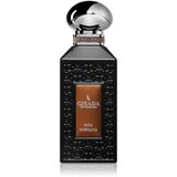 Gisada Luxury Collection Fata Morgana parfum uniseks 100 ml Cene