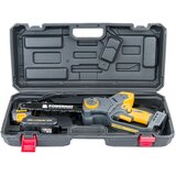  Akumulatorska pila Powermat PM-MPA-2AHM | shoptok.hr