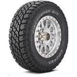 Cooper 265/70r17 discoverer s/t maxx 121q letnja ( 00590360 ) | Eponuda.com