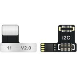 Apple tag on face-id repair flet kabal za iphone 11 refox | Eponuda.com