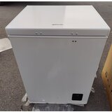 Gorenje B-roba Zamrzivač FH14EAW | ePonuda.com