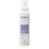 Goldwell StyleSign Shine Spray pršilo za lase za sijaj in mehkobo las 150 ml | Shoptok.si