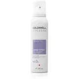 Goldwell StyleSign Shine Spray pršilo za lase za sijaj in mehkobo las 150 ml