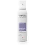 Goldwell StyleSign Shine Spray sprej za kosu za sjajnu i mekanu kosu 150 ml