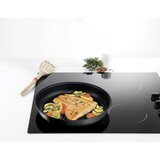 Tefal Aluminijaste ponve v kompletu 2 ks z neprijemljivo površino ø 28 cm INGENIO Eco Resis L3979102 – | Shoptok.si