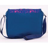 Pulse ženska torba na rame music water 120762 | Eponuda.com