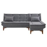 Atelier Del Sofa ugaona garnitura santo | ePonuda.com