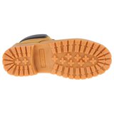 Fila Maverick Mid Smeđa | shoptok.hr