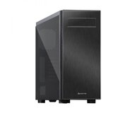 Chieftec HAWK Gaming Case | Eponuda.ba