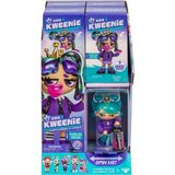  Zglobna figura XOX KWEENIE Serie Fearless 13 cm Djevojka | shoptok.hr