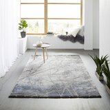 Modern Living Tkana Preproga Manchester 1 | Shoptok.si