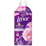 Lenor floral bouquet omekšivač, 1239ml Cene