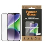  Zaštitno staklo PanzerGlass iPhone 14+/13 Pro Max | Eponuda.ba