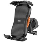 XO držač za mobilni tel.Bike/Moto C113
