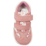 Primigi 3905000CUOBR Ružičasta | shoptok.hr