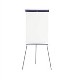 Nobo Magnetna samostojeća ploča Basic, 105 x 68 cm Nobo Magnetna samostojeća ploča Basic, 105 x 68 cm Slike