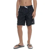 SAM73 Boy's swim shorts BS 519