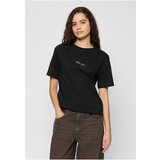 Mister Tee Women's T-shirt B**ch Better black | shoptok.hr