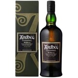 Ardbeg Uigeadail - single malt scotch whiskey 0,7l | Eponuda.com
