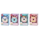  Pixi grand, gumica, Doughnut ( 414071 ) Cene