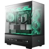 DSC Računar L i7-13700F/32GB/M.2 2TB/RX9070 16GB/750W | Eponuda.com