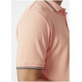 Helly Hansen 34068058 Narančasta | shoptok.hr