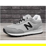 New Balance ML515AGG sarena | shoptok.hr