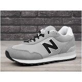 New Balance Nizke superge ML515AGG pisana | Shoptok.si