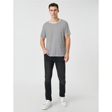 Koton Slim Fit Jeans by Brad Jean | Shoptok.si
