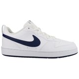 Nike Modne superge Iv5964 Bela Cene