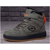 Lotto Prehna Fur K sarena | shoptok.hr