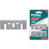 Total Nož za rende, 82mmx29, 3x3mm, 2kom | ePonuda.com