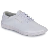 TBS Nizke superge JAZARU Bela | Shoptok.si