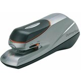 Rexel Rapid električni spenjač optima grip, do 20 listov, srebren 2102349 Cene