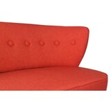 Atelier Del Sofa sofa dvosed bienville tile red | ePonuda.com