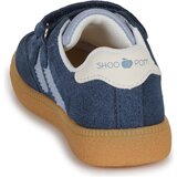 Shoo Pom YUZU LO SCRATCH Plava | shoptok.hr