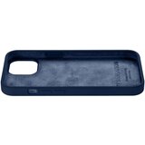 Cellular Line Sensation iPhone 14 plav | shoptok.hr