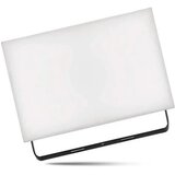 Emos zs2542 Led reflektor 50w tambo 5000lm nw ip65 ( 3548 ) | ePonuda.com
