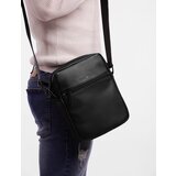 Vuch Oriana Black | shoptok.hr