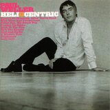  Paul Weller - Heliocentric | Eponuda.com