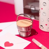 SNOOPY Termo boca Love Season 500 ml | shoptok.hr
