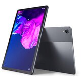 Lenovo Tab P11 OctaC, 4GB, 128GB, LTE, 11", 2K, sivi, ZA7S0049BG | shoptok.hr