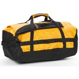 Columbia Potovalne torbe LANDROAMER 40L DUFFEL Rumena | Shoptok.si