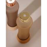 Equa staklena boca, Squeeze Cinnamon, BPA, BPF i BPS-free, 550ml | shoptok.hr