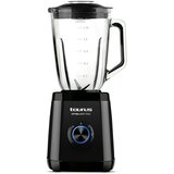 Taurus Mešalnik Optima Nero 1500W 1.5L, (5000508306) Cene