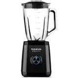 Mešalnik Optima Nero 1500W 1.5L, (5000508306)