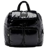 Liu Jo Nahrbtniki TF5087-T3783 Črna Cene