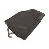 Petex Tipske patosnice za Porsche Boxster/Cayman/05-13/ | Eponuda.com