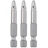 KWB Bit industry pz 3x50mm 3/1 | Eponuda.ba